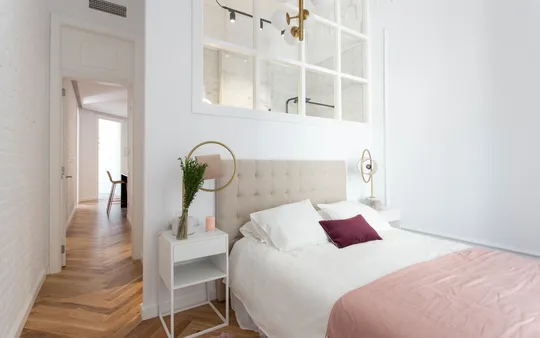 Imagen 2 de la galería