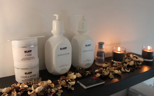 Imagen 2 de la galería