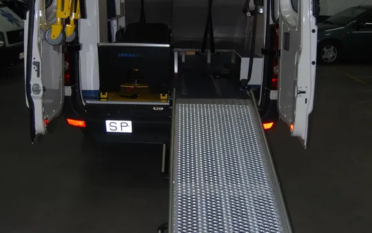 Imagen 3 de la galería