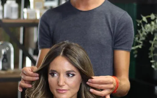 Imagen 4 de la galería