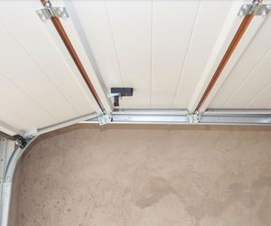 FabricaciÃ³n de puertas a medida