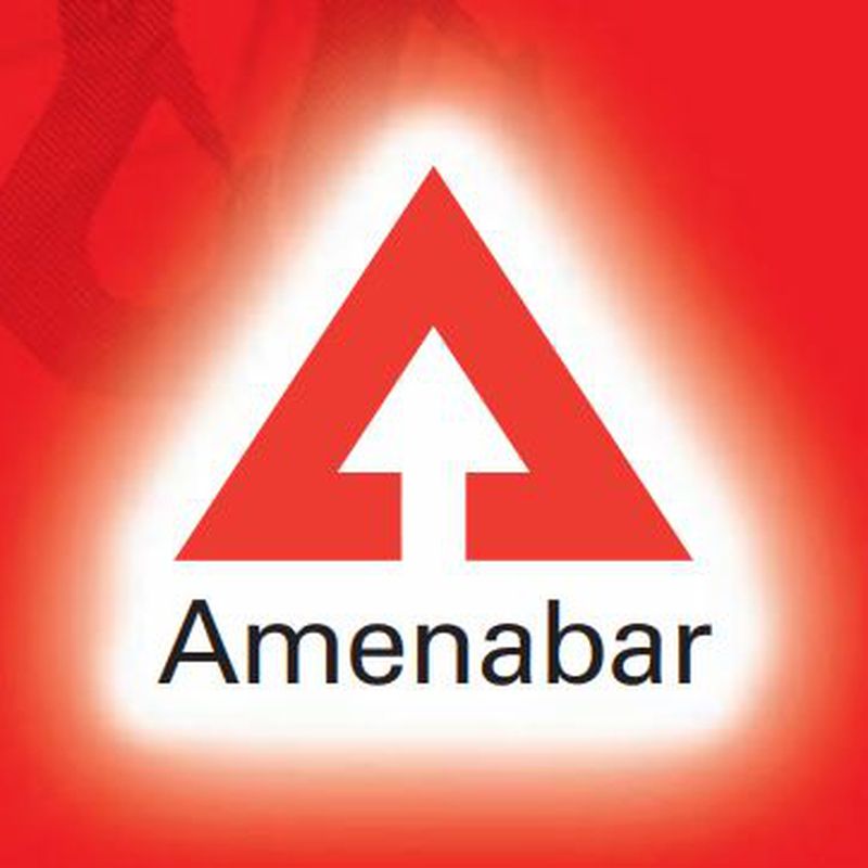 Amenabar: Productos y Servicios de Suministros Industriales Landaburu S.L.