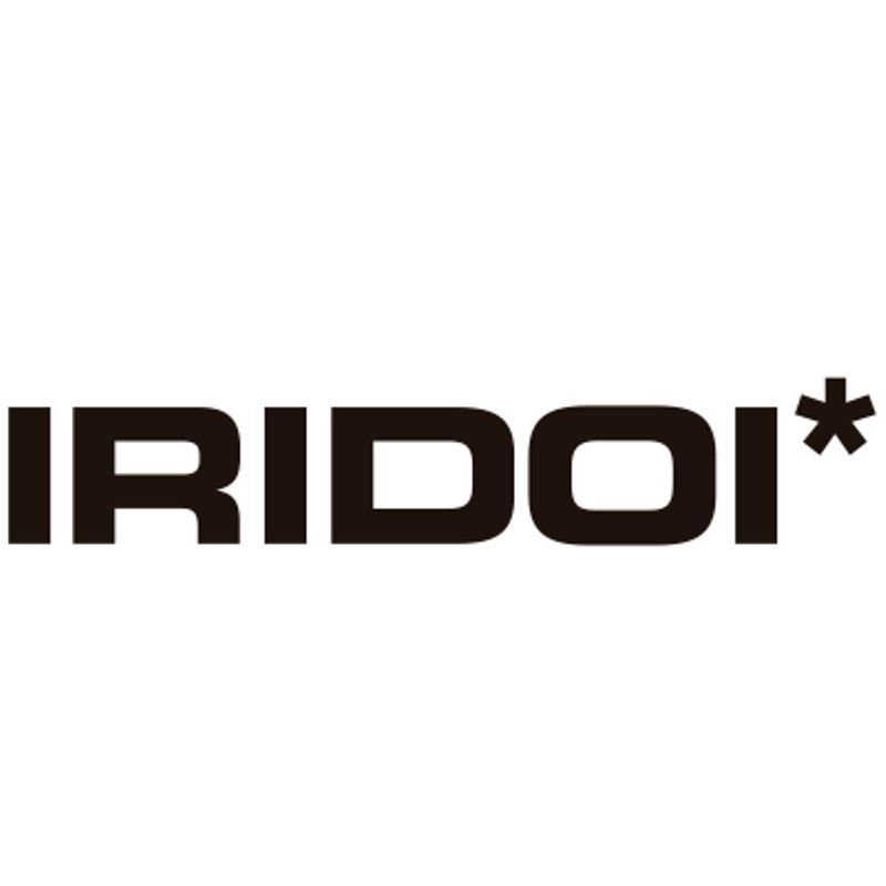 Iridoi: Productos y Servicios de Suministros Industriales Landaburu S.L.