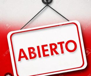 Estamos de vuelta