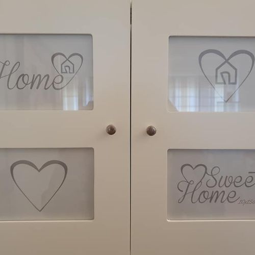 Médicos homeópatas en Santa Cruz de Tenerife | Elvira Heredia Gutiérrez