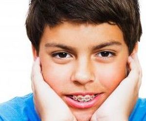 Odontología infantil y ortodoncia 