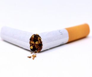 Efectos del tabaco en la salud mental
