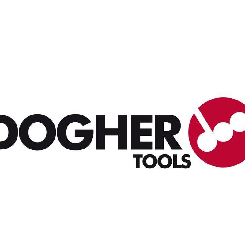 Dogher: Productos y Servicios de Suministros Industriales Landaburu S.L.