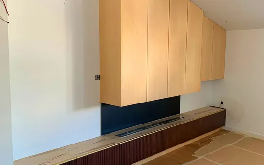 Imagen 2 de la galería