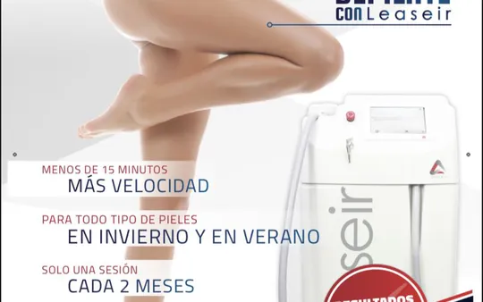 Imagen 6 de la galería