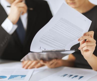 El déficit se redujo al 3,3% a un mes de acabar 2016 y solo cinco regiones incumplen su límite