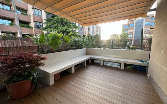 Imagen 1 de la galería