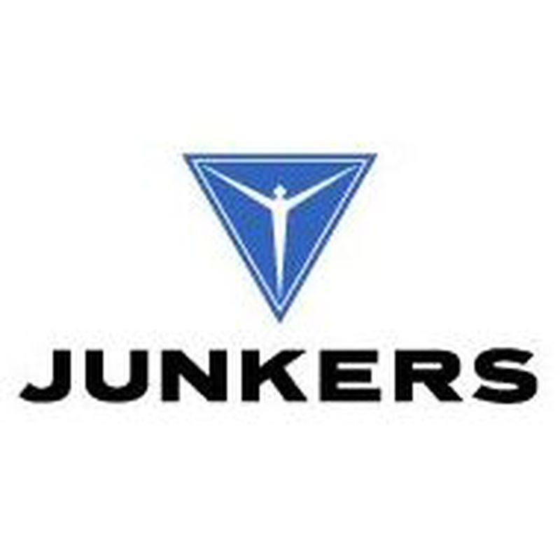 Servicio técnico oficial de Junkers: Servicios de Satmiñor