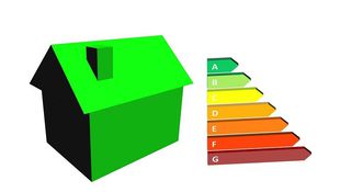 Imagen de Servicios que prestamos - Certificados Eficiencia Energética