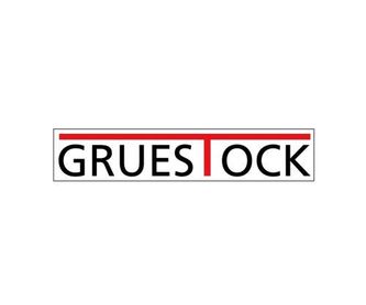 5 LC 5010: Grúas de Gruestock