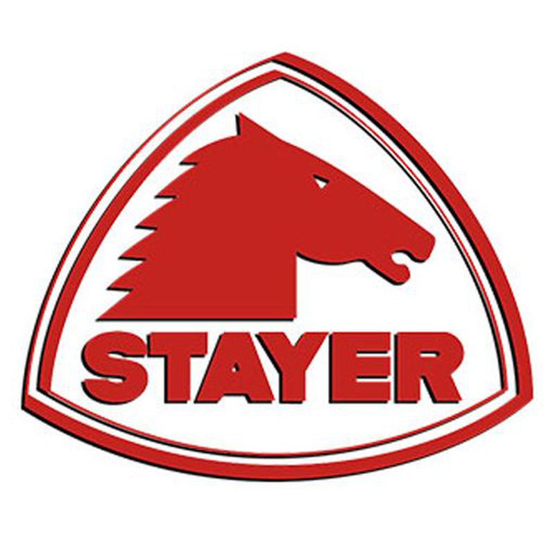 Stayer: Productos y Servicios de Suministros Industriales Landaburu S.L.