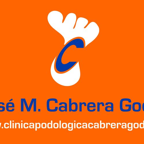 Clínica podológica Cabrera Godoy Málaga