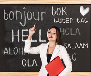 El impacto de las academias de idiomas en el desarrollo profesional