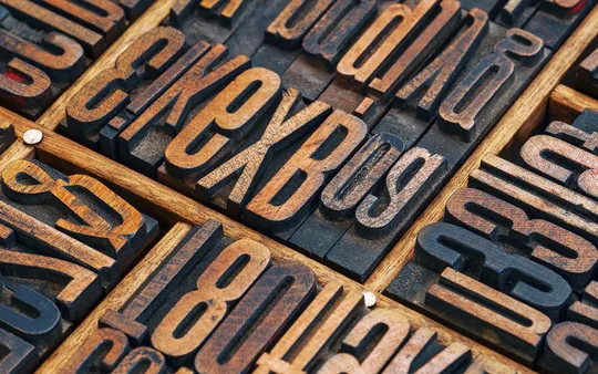 Imagen 1 de la galería