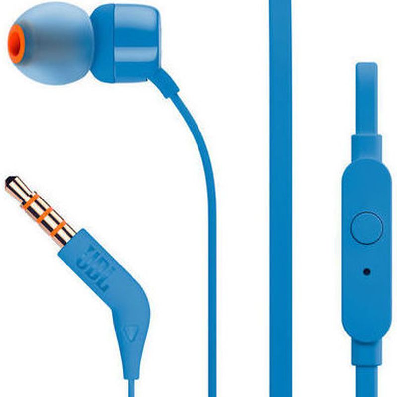 Auriculares in ear JBL 