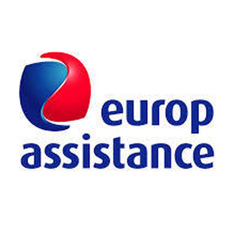 Europ Assistance Seguros de Asistencia en Viaje: Servicios de Pons & Gómez Corredoria d'Assegurances