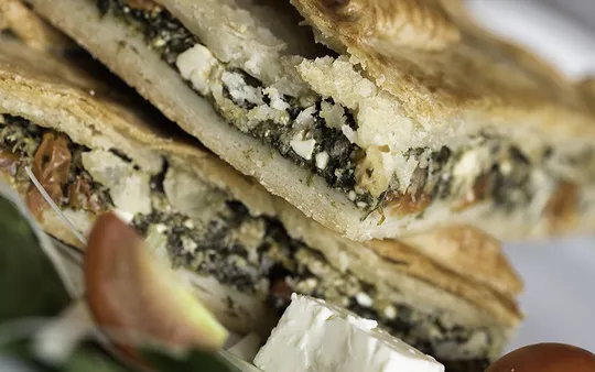 Imagen 3 de la galería