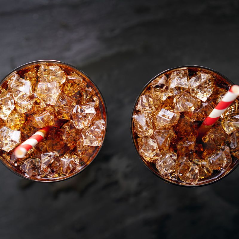 Hielo Scotsman: Nuestros Hielos de Eurocubi, S.A.