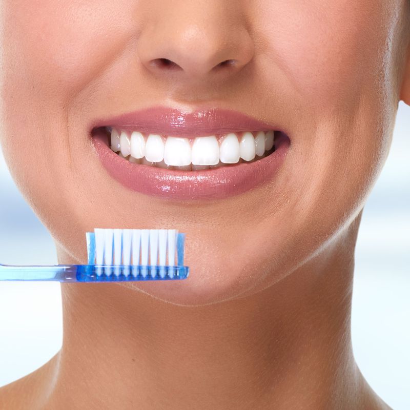 Higiene Dental: Nuestros Servicios de Bonestar Clínica Dental