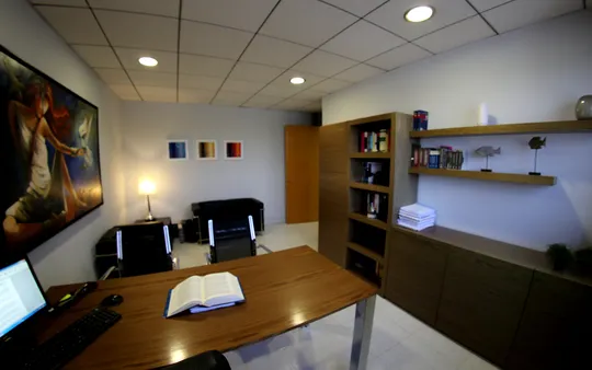 Imagen 6 de la galería