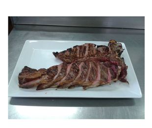 Carnes de Galicia