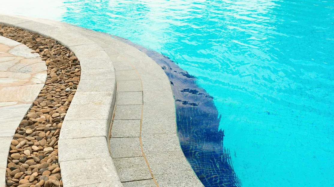 guadagua piscinas toledo