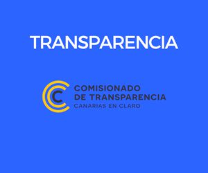 TRANSPARENCIA