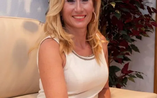 Imagen 6 de la galería