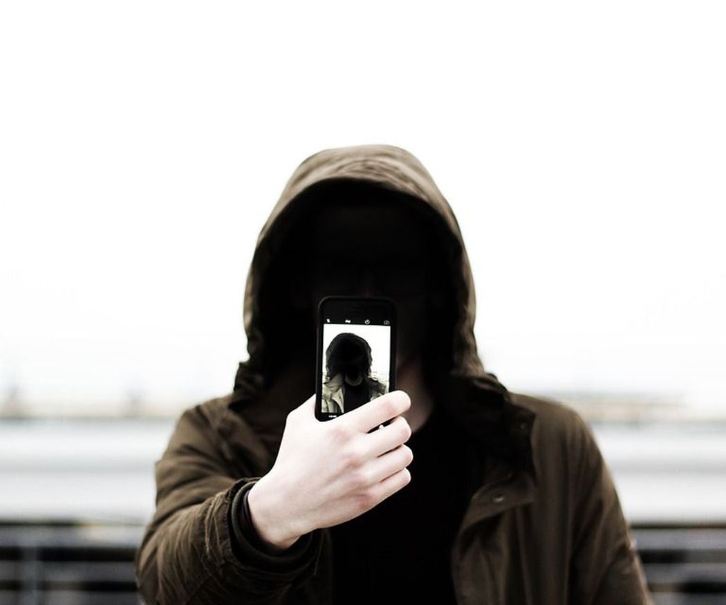 Depresión en adolescentes: ¿cómo afectan las redes sociales?