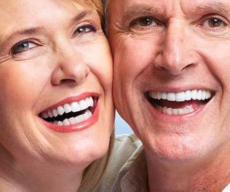 Más información sobre Dental Buhaira & Sasermed: Servicios de Clínica Sasermed Dental Buhaira