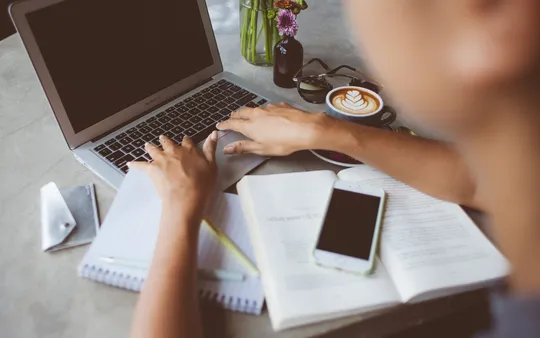 Imagen 2 de la galería