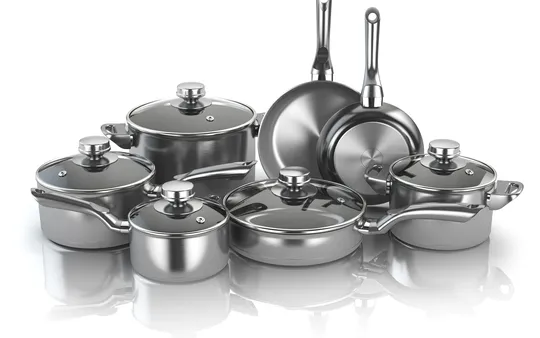 Venta de material eléctrico en Huelva