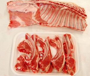 Chuletillas
