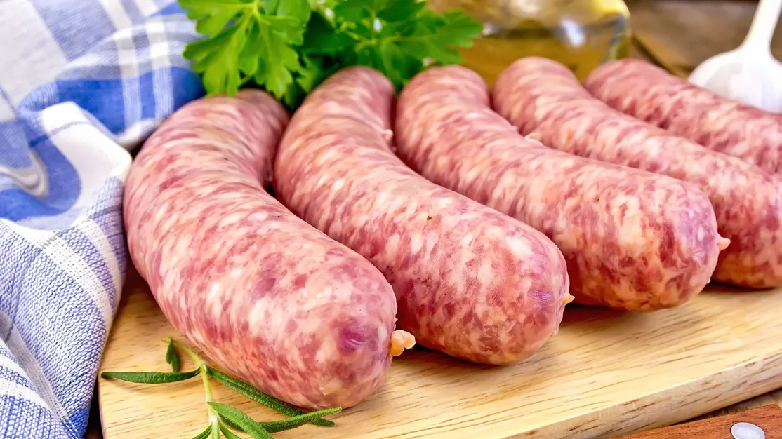 Mayoristas de carne3
