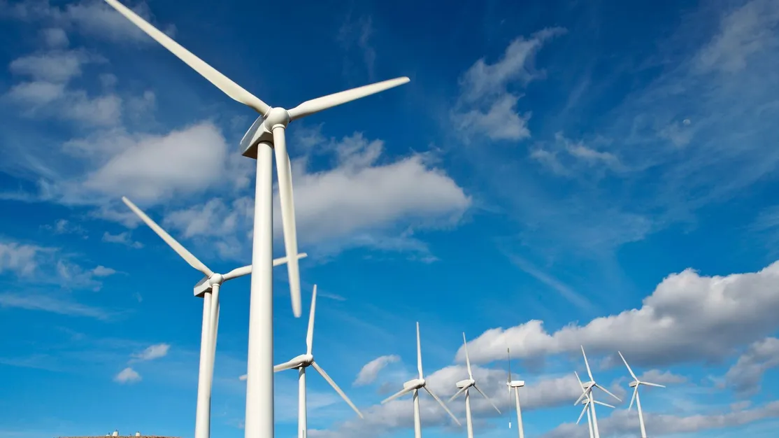 Asesoramiento energético en Jaén