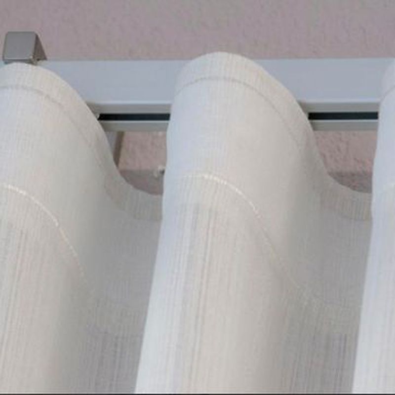 Accesorios: Servicios de Cortinas Mainez
