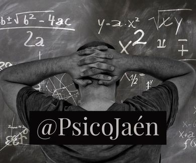 El genio español de la Física: "Mi profesor decía que tenía el peor cociente intelectual de clase"