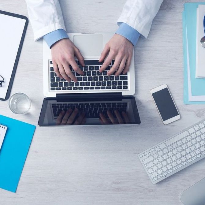 Señales de alerta: ¿Cuándo deberías consultar a un especialista en fibromialgia?