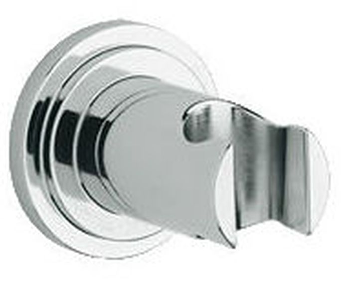 Soporte mural SENA GROHE