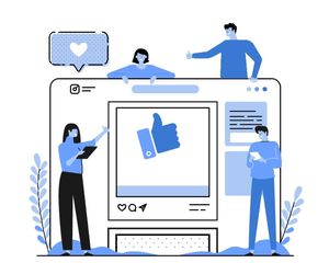 Instagram Uniamar Seguros