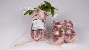 Imagen de Productos - Bovino