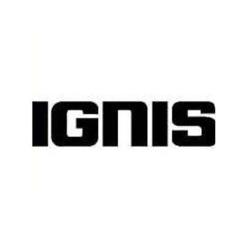 Servicio técnico oficial Ignis en Bizkaia