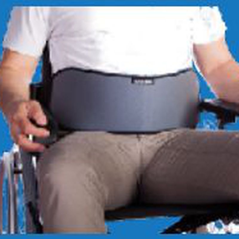 Cinturones de sujeción para silla: Productos de Nin- Net