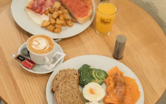 Imagen 5 de la galería