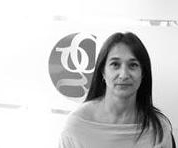 Susana Capdevila Huguet: Productes i serveis de PuiggenÃ© Assessors